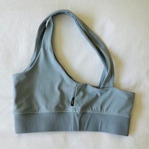 Monrow Crop Top - Picture 9 of 12